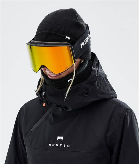 fendi skibrille|Herren Skibekleidung .